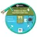 Swan 5/8"x6' Leader Hose Male/Female