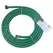 Swan 5/8"x15' Hose Remnants