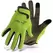 BOSS Medium Ladies Professional Garden