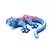 Talavera 10" Salamander Puebla