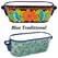 Talavera 12" Window Box