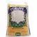 Uni-Gro 2cf Perlite