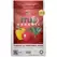 True Organic 4