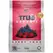 True Organic 4