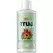 True Organic 16oz Liquid All Purpose Food