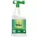 True Organic 32oz RTS Lawn Food