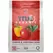 True Organic 12