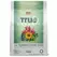 True Organic 12