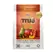 True Organic 4