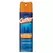 Cutter 11oz Unscented 10% Deet
