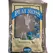 Uni-Gro 12qt Peat Moss 6/CS 180/PL