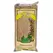 Uni-Gro 1qt Hort Sand 12/CS 600/PL