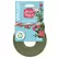 Velcro Brand One-Wrap Garden Ties 35ft X 1in Roll 6/48