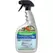 Fertilome 32oz Caterpillar Killer With Bt