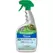 Fertilome 32oz Neem RTU