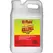 HiYield 2.5gal Super Concentrated Killzall Weed Grass Kill - CA Only