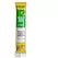 Valley View Metal Stake for Bender Board