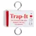 WLA Trap-it Ant Trap Red Carded For Peg Board Hanging MADE IN THE USA 757848100088 5784810008 WLS10008 WILDLIFE ACCESSORIES