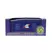 Victor Rat Zapper Electric Classic Rat Trap