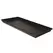 T. O. Plastics 1020 Germination Tray No Holes 100 Per Case 36 Cases Per Pallet 745731C