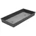 DLN STD HVWT WEB FLAT 1020 50/CS 54CS/PL