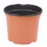 JAN 19CM L 08.00 POT BLK/TC 360/CS 16CS/PL