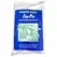 Garys Best 1cf Top Potting Mix 70/PL