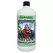 Neptunes Harvest 32oz Seaweed Green Label