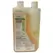 Syngenta Avid .15EC 1Qt (4/Cs) ( abamectin ) HAZ