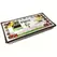 HDF Smart Float Grow Tray
