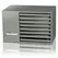 MODINE PTP300SS-0111 TUBULAR NAT GAS HEATER