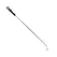 Dramm 72IN Handi Reach Handle Water Wand 6/CS