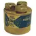 Dramm Fogg-It Heavy Volume 610HC 4GPM 12/CS
