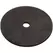 GALV PERMASEAL WASHER 14-1-1/8IN W418G 1-1/