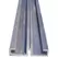 GS N-6 BAR BASE ALUMINUM 24FT DIE