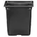 DLN M6 SQ COEX BLK/BLK 468/CS 36CS/PL
