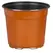 DLN 17.00 CM EURO POT COEX TALL TC 294/CS 32CS/PL