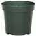 DLN 04.50 RND GER T/W 300GN 850/CS 38CS/PL