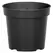 DLN 04.50 RND GER T/W BLK 850/CS 38CS/PL