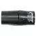NET PRESS REG 3/4IN LF 35PSI