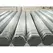 GS 1.315 x 48" STAKE PLAIN END