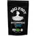 Big Foot 8oz Mycorrhizae Concentrate