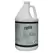 Roots Organics Gallon CalMag