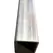 GS 1" SQUARE x 66" 16GA GALV TUBE