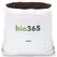 bio365 10gal Grow Bag BIOFLOWER (60/PL)