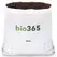 bio365 10gal Grow Bag BIOBLEND (60/PL)