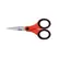 Bahco 5" Floral Scissor