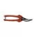 Bahco Pro Snip Bypass Blade 3/8" Capacity