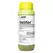 BASF 32oz Velifer Bioinsecticide /Miticide 10/CS