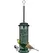 Brome Bird Care 5.5"x16 Squirrel Buster Legacy Feeder